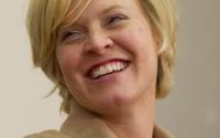 Julie Rhule
